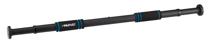 Avento, 42HI Unisex Erwachsene, Schwarz, 1-Size