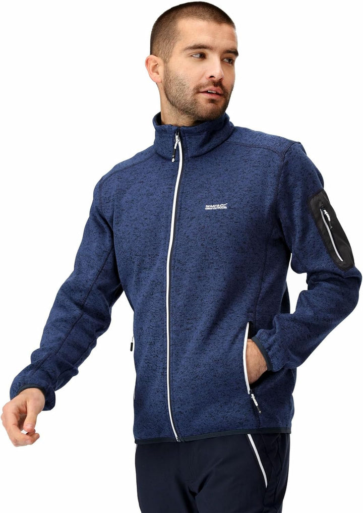 Regatta Newhill Neutral - S