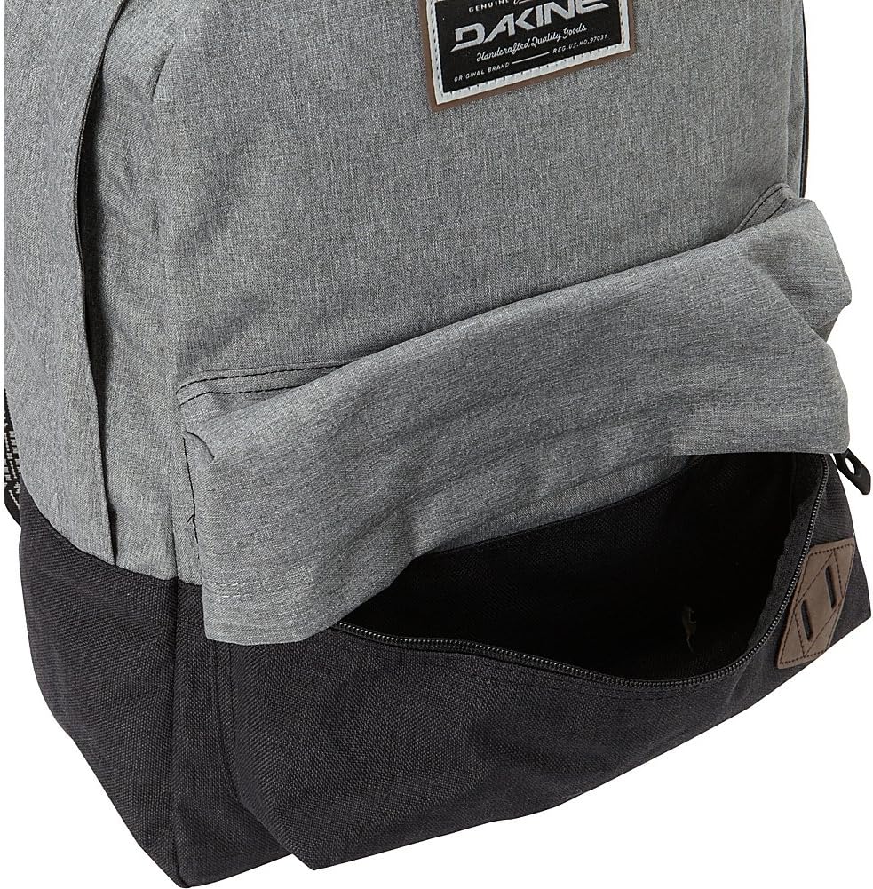Dakine Rucksack 365, 30 Liter, widerstandsfähiger Rucksack mit Laptopfach - Rucksack für die Schule,