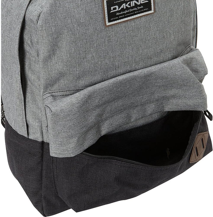 Dakine Rucksack 365, 30 Liter, widerstandsfähiger Rucksack mit Laptopfach - Rucksack für die Schule,