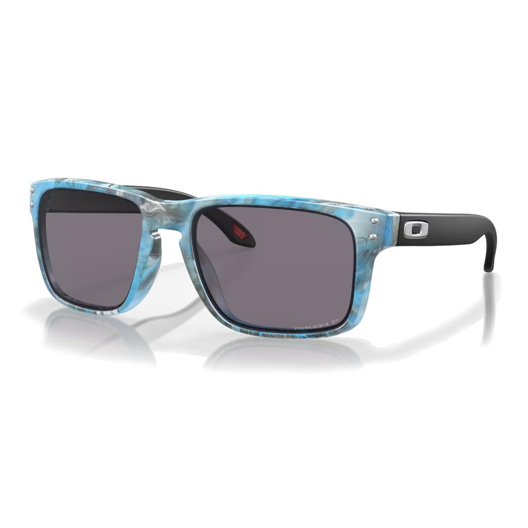 RTYU Herren Wire Tap 2.24 Sunglasses, rot, Einheitsgrösse, Rot