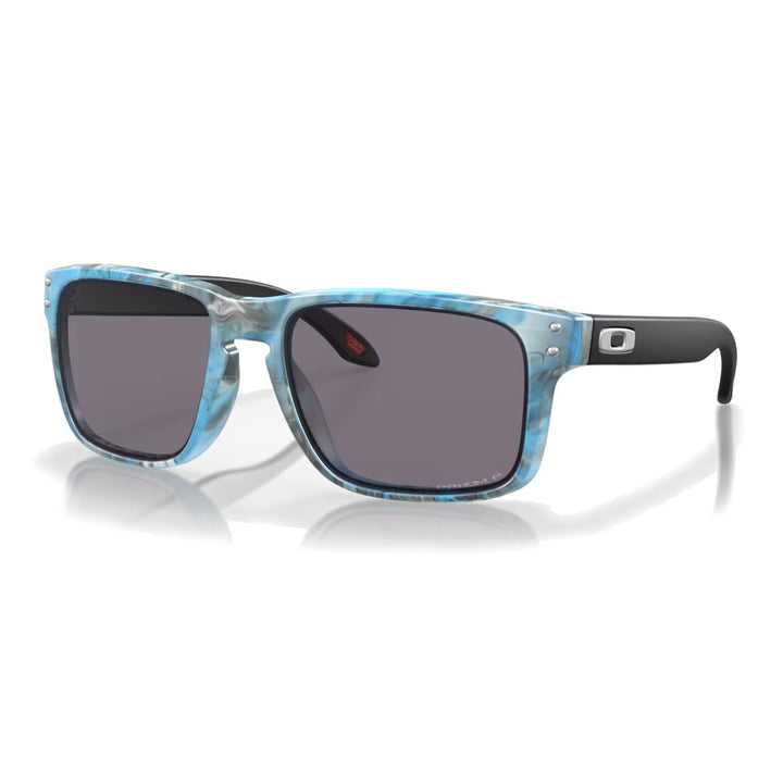 RTYU Herren Wire Tap 2.24 Sunglasses, rot, Einheitsgrösse, Rot