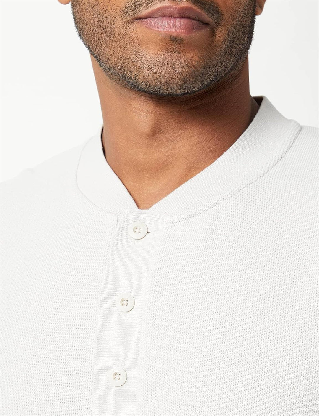 Marc O'Polo Herren 228205652054 Hemd XXL 707, XXL 707