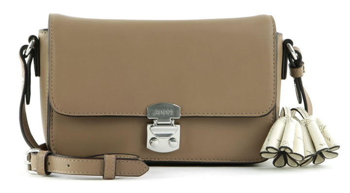 Joop! Sofisticato Uma Shoulderbag XSHF Taupe