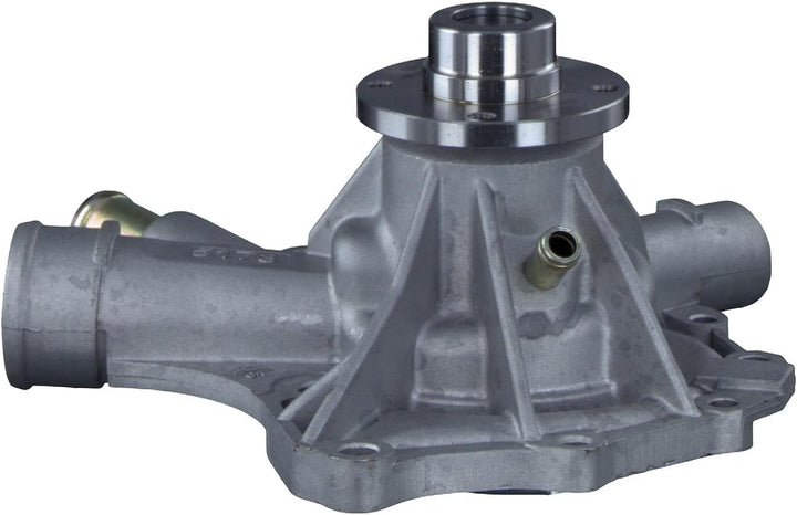 febi bilstein 22291 Wasserpumpe mit Dichtung , 1 Stück