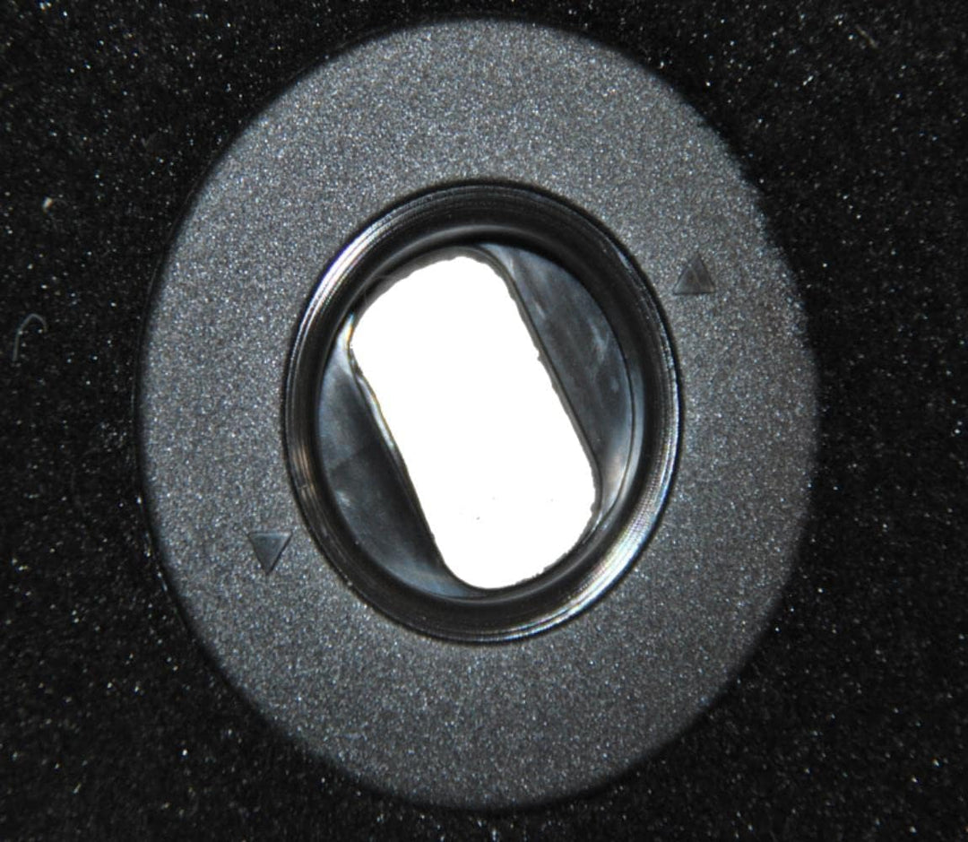 Velourmattenset für MG Marvel R ab Bj. 2021 3-TLG. STD ovale Befestigungen Mit Absatzschoner Passfor