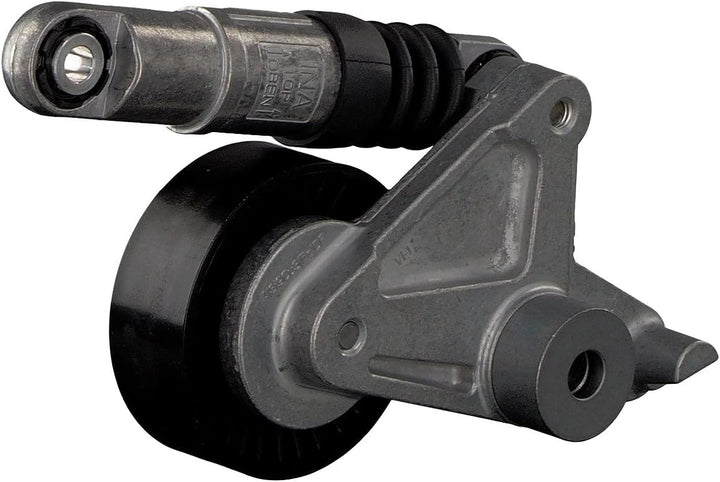 febi bilstein 33152 Riemenspanner für Keilrippenriemen , 1 Stück