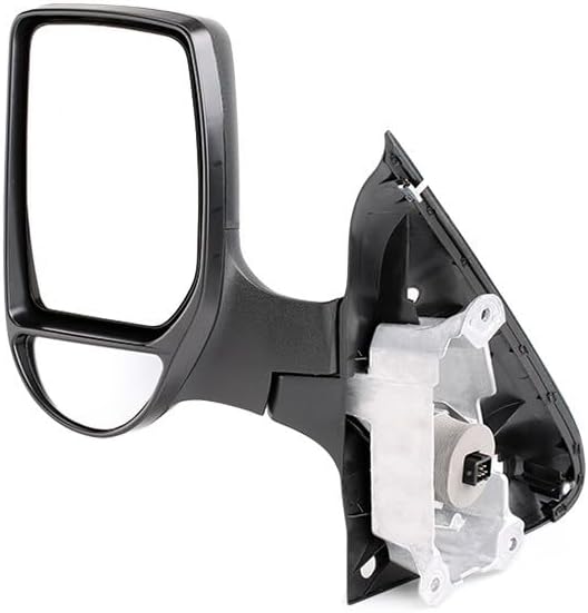 Alkar 9227960 Aussenspiegel