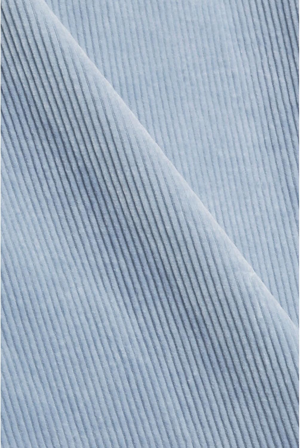ESPRIT Herren Hemd XL 441/Light Blue 2, XL 441/Light Blue 2
