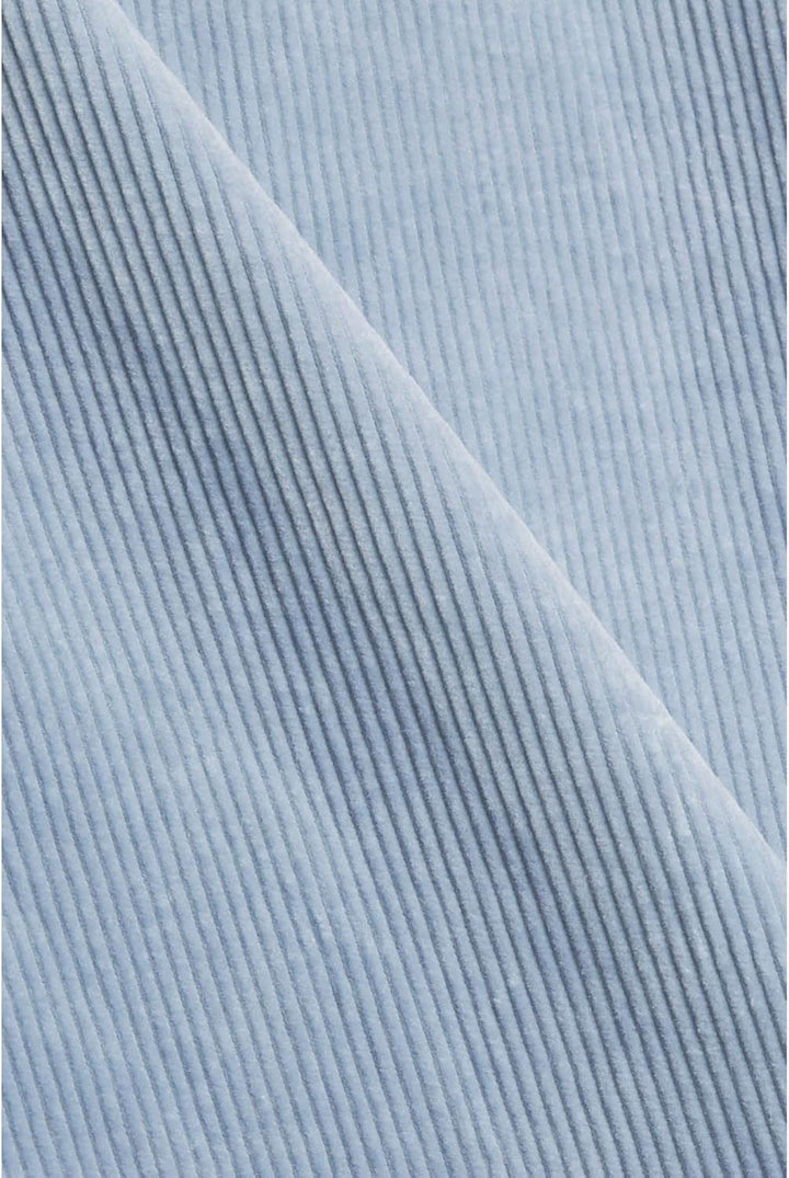 ESPRIT Herren Hemd XL 441/Light Blue 2, XL 441/Light Blue 2