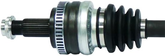SKF VKJC 8678 Antriebswelle