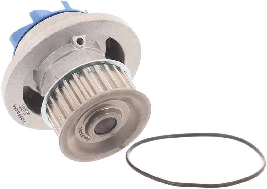 SKF VKPC 85611 Wasserpumpe
