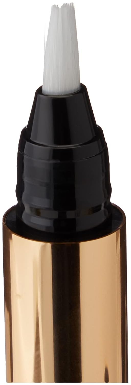 Yves Saint Laurent Effekt-Glanz Korrektur #2.5-vanille lumière 2.5 ml
