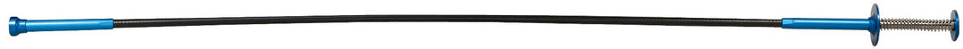 SW-Stahl 30019L Krallengreifer mit Magnet, flexibel 700 mm lang