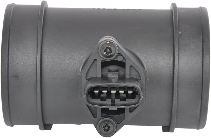 Bosch 0281002184 - Luftmassenmesser