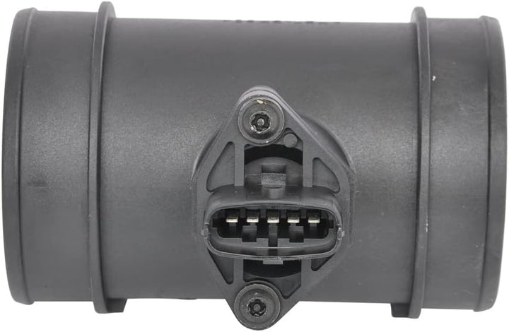 Bosch 0281002184 - Luftmassenmesser