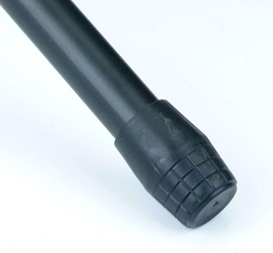 2 x PACCS HPMS1 Mikrofonständer Mikrofonstativ Galgen Schwenkarm Mikrofon Stativ Ständer 2 x Mirkofo