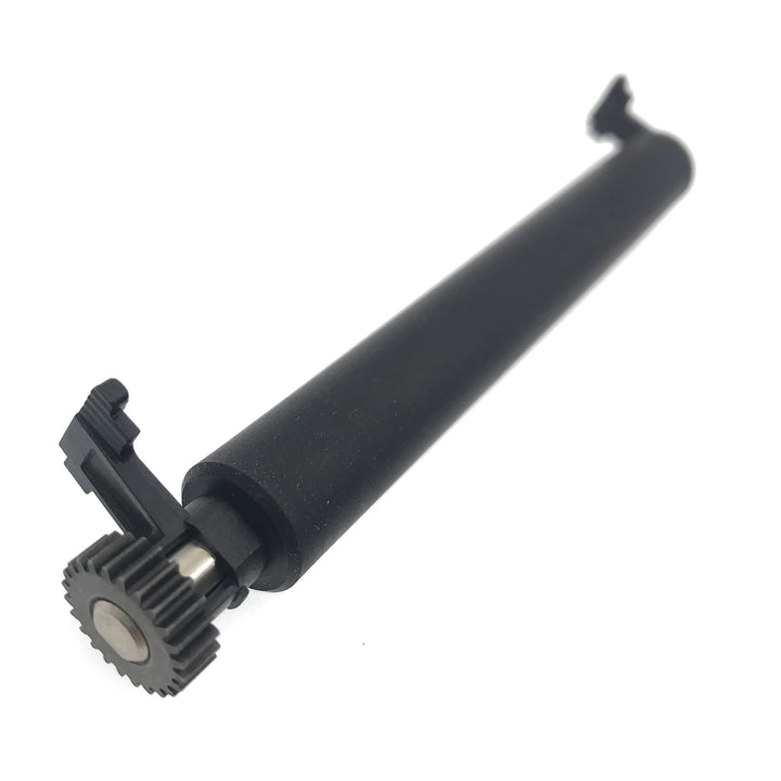 1 Set x 105934-034 Druckplattenrollen-Kit, Kugellager-Getriebebuchse, kompatibel mit Zebra GK420D GX