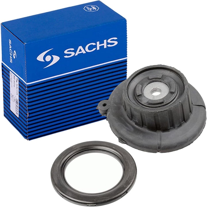 Sachs 802 334 Reparatursatz, Federbeinstützlager