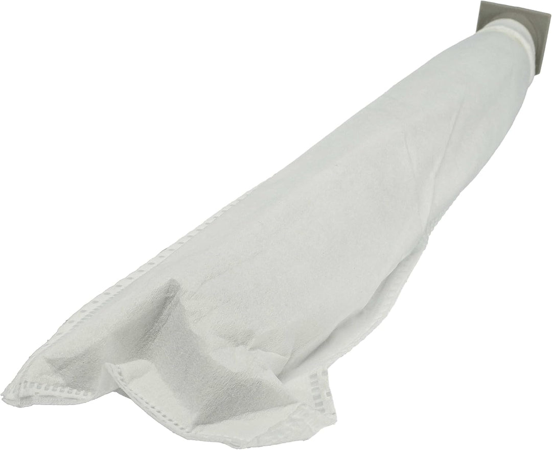 vhbw 3x Mikro-Hygienefilter kompatibel mit Sebo XP2, XP3, XP1, X5, XP20, XP10, XP30, X3, X4, X1.1, X