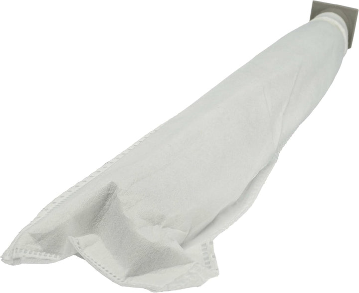 vhbw 3x Mikro-Hygienefilter kompatibel mit Sebo XP2, XP3, XP1, X5, XP20, XP10, XP30, X3, X4, X1.1, X