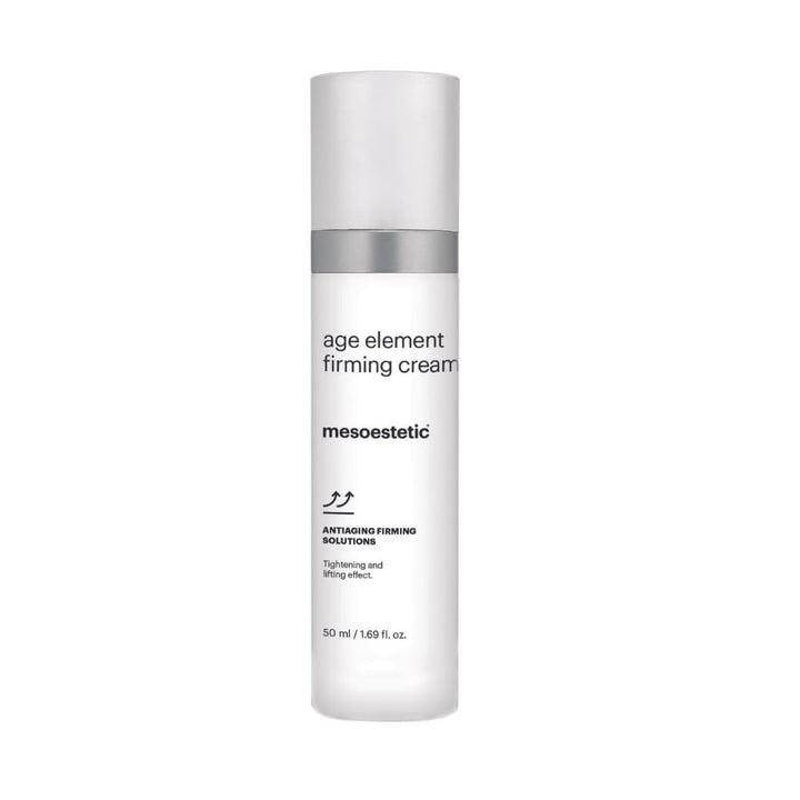 Mesoestetic - Age Element – Firming Cream – 50 ml