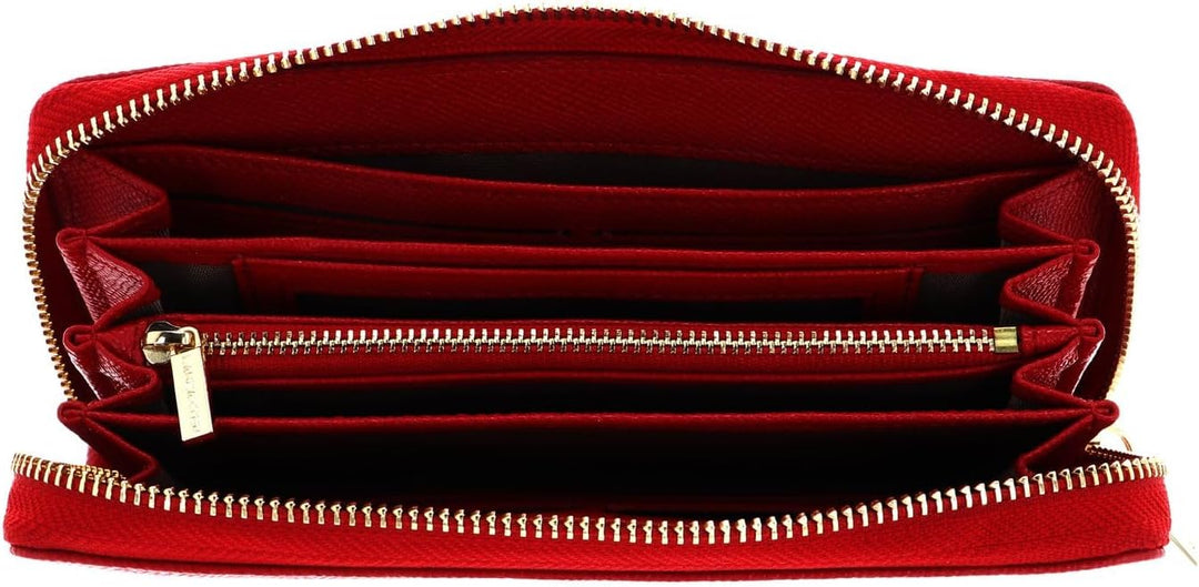 Lancaster Einheitsgrösse Rouge, Einheitsgrösse Rouge