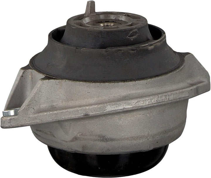 febi bilstein 07960 Motorlager , 1 Stück