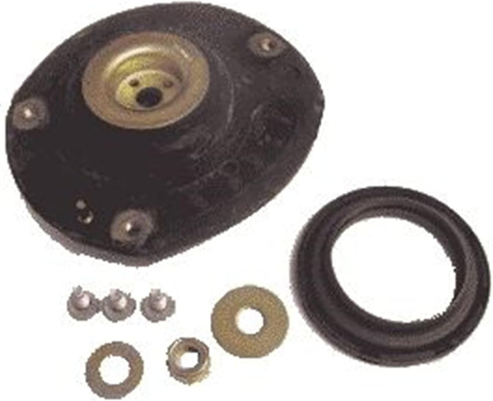 SACHS 802 214 Reparatursatz, Federbeinstützlager