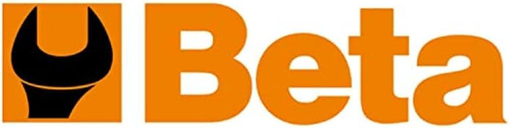 Beta 95FT/S4 Steckschlüssel für Tor-Schrauben, Steckschlüssel Set (4 Steckschlüssel, hochwertige Mat