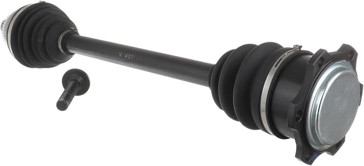 SKF VKJC 1043 Antriebswelle