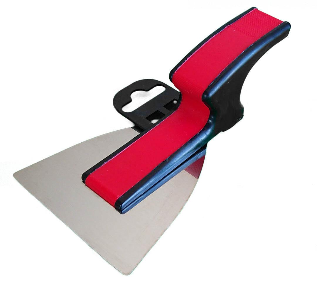 Parfait Liss Lange Maurerkelle 8 cm, 8 cm