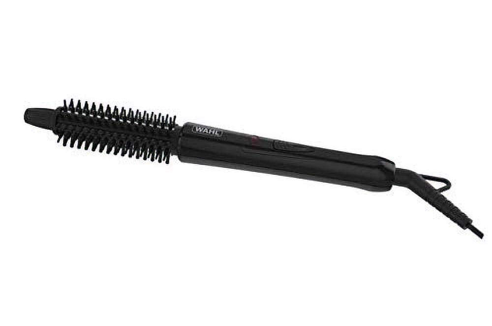 Wahl Heissbürste, 19 mm