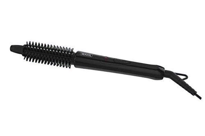 Wahl Heissbürste, 19 mm