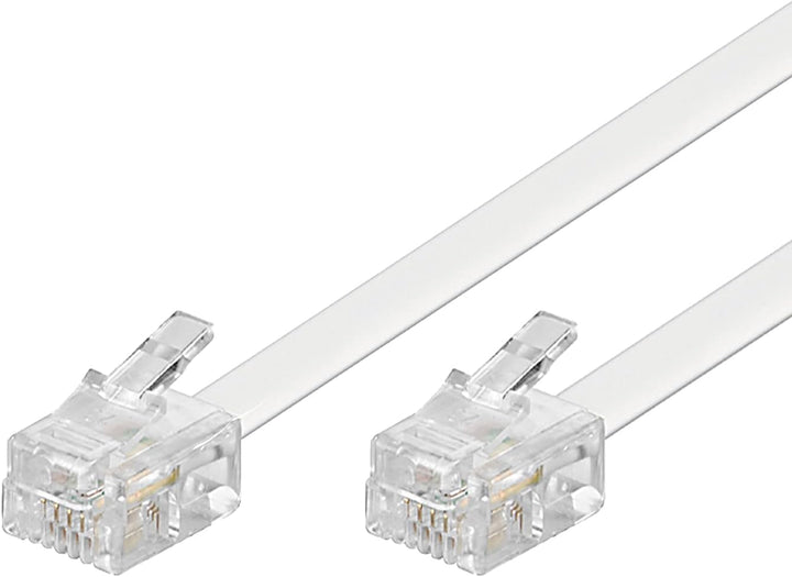 Panasonic KX-TGK220GW Design-Telefon mit Anrufbeantworter (Wecker, Haustelefon (schnurlos)) weiss &amp;