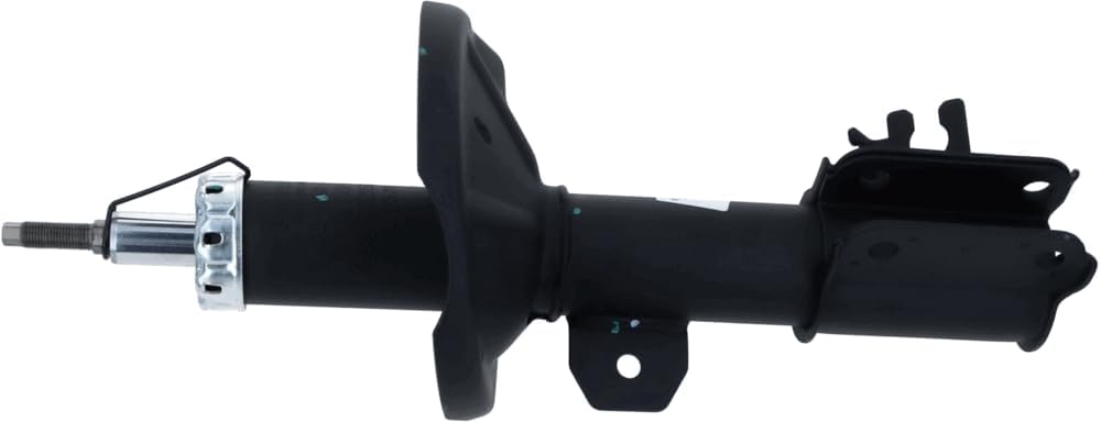 SACHS 318 895 Stossdämpfer Für Chevrolet NUBIRA KOMBI 2005-2011 rechts, Vorderachse