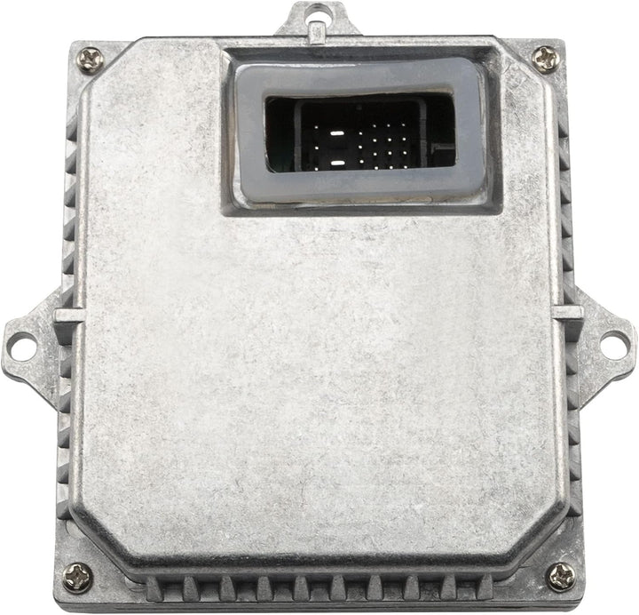 FanPaYY Xenon HID Ballast Scheinwerfer Vorschaltgerät Steuermodul für A3 E46 E63 TT W169 W203 Mondeo