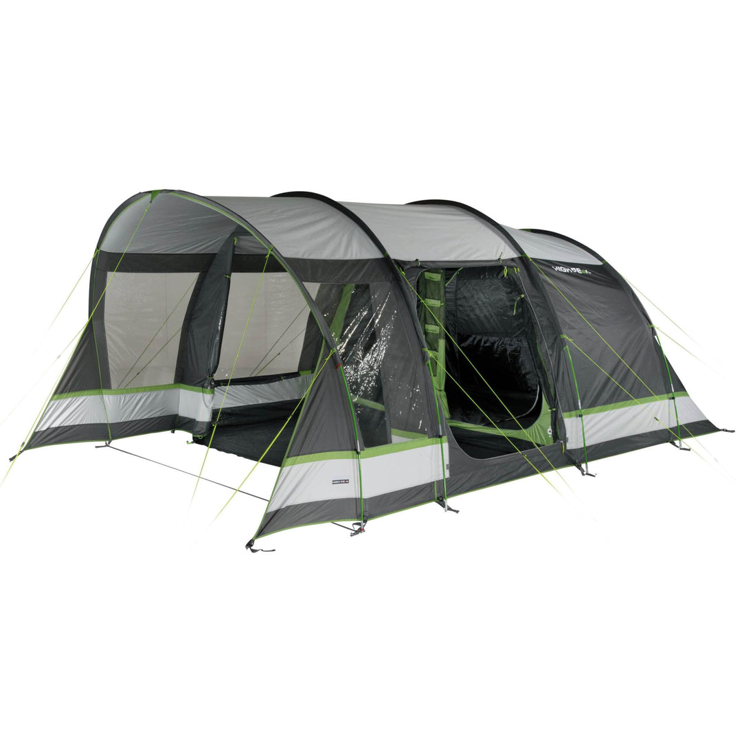 High Peak Zelt Garda 4.0 4P | 11821