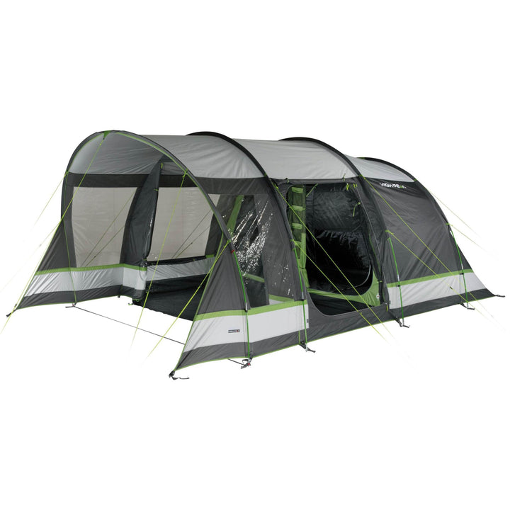 High Peak Zelt Garda 4.0 4P | 11821