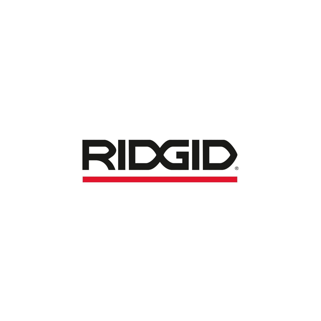 RIDGID 21938 Modell 101-ML Mini-Rohrabschneider, Rohrabschneider für beengte Arbeitsbereiche für Ver