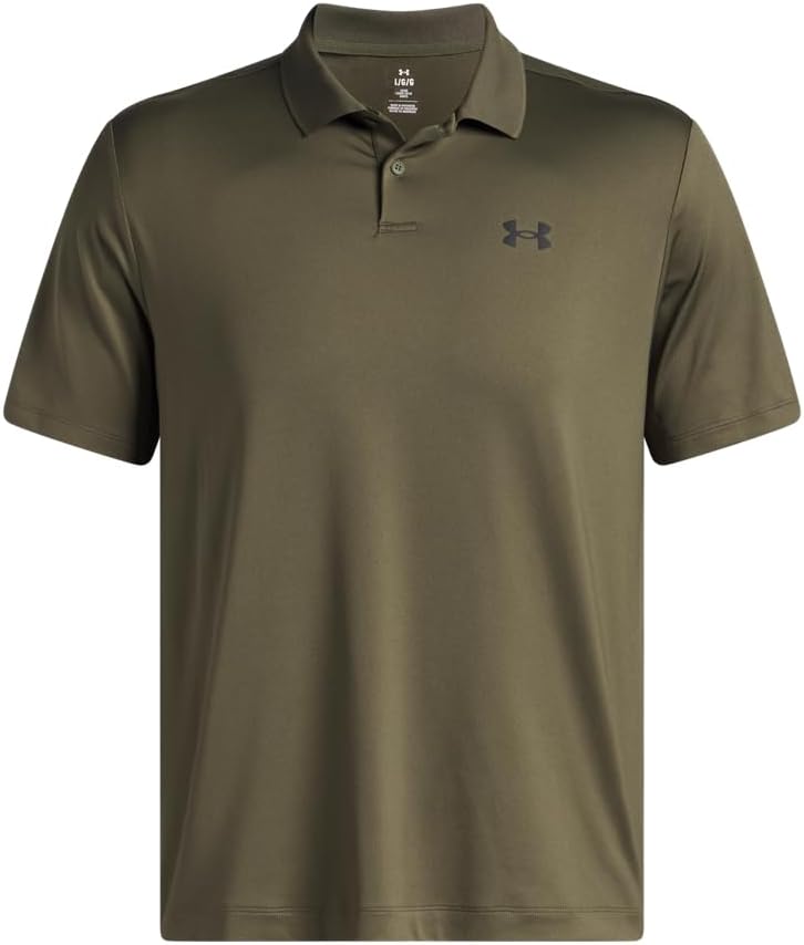 Under Armour Herren Rival Terry Feuchtigkeit Wicking schnell trocknend Shorts, S Marineblau
