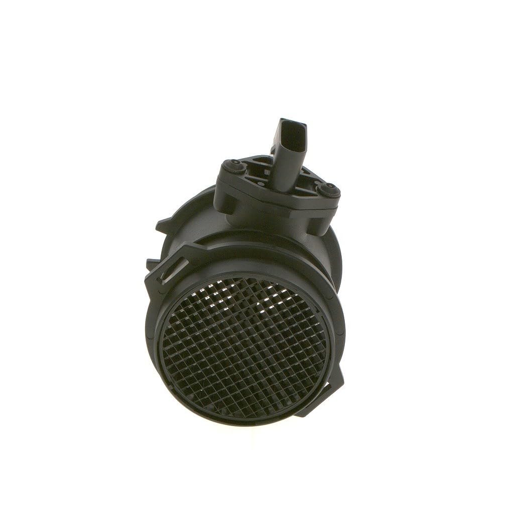 Bosch 0280218038 - Luftmassenmesser