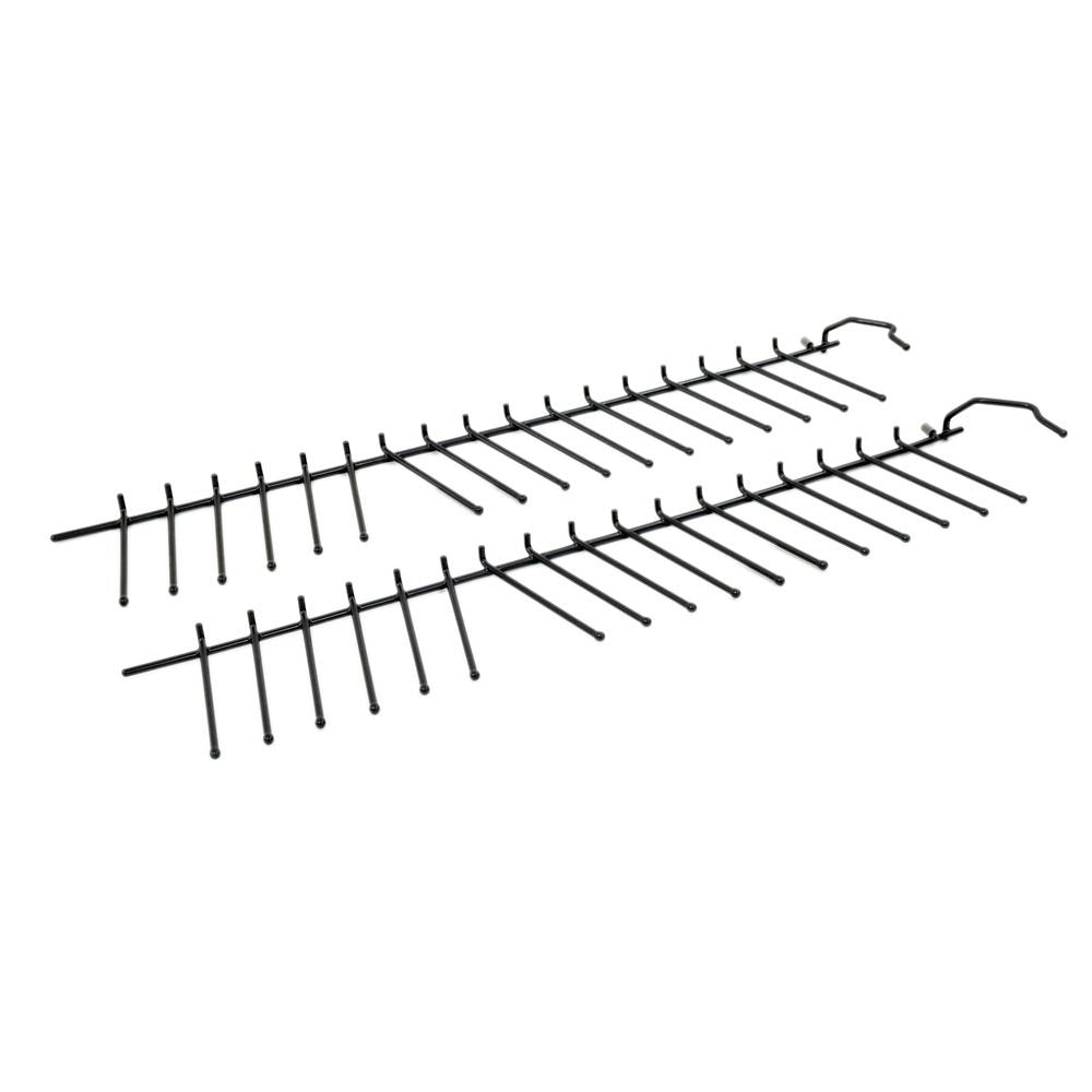 Bosch 00645108 Einsatz