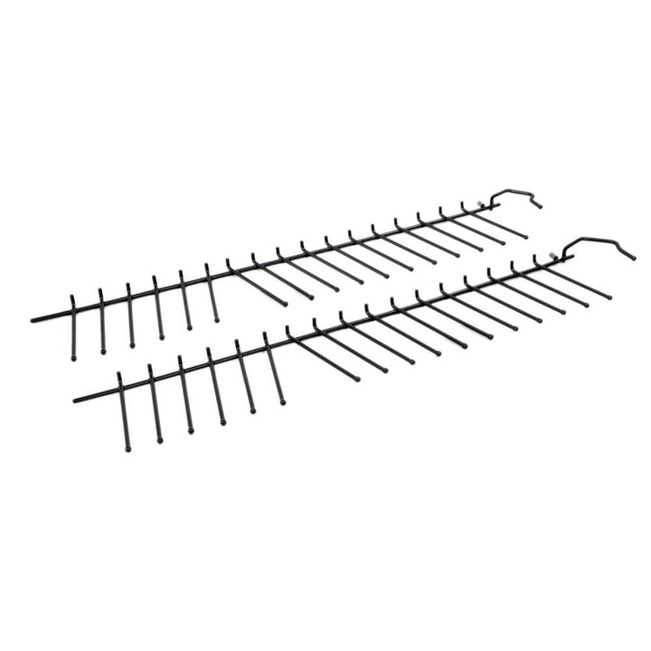 Bosch 00645108 Einsatz