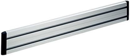 Novus Element kombinierbar zu einer Organisationswand für einen perfekt organisierten