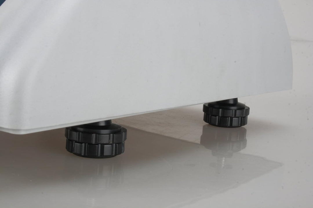 G&G E30KS 30g/5g ES Baureihe, IP67 wasserdichte & staubdichte Küchenwaage, Präzisionswaage Industrie