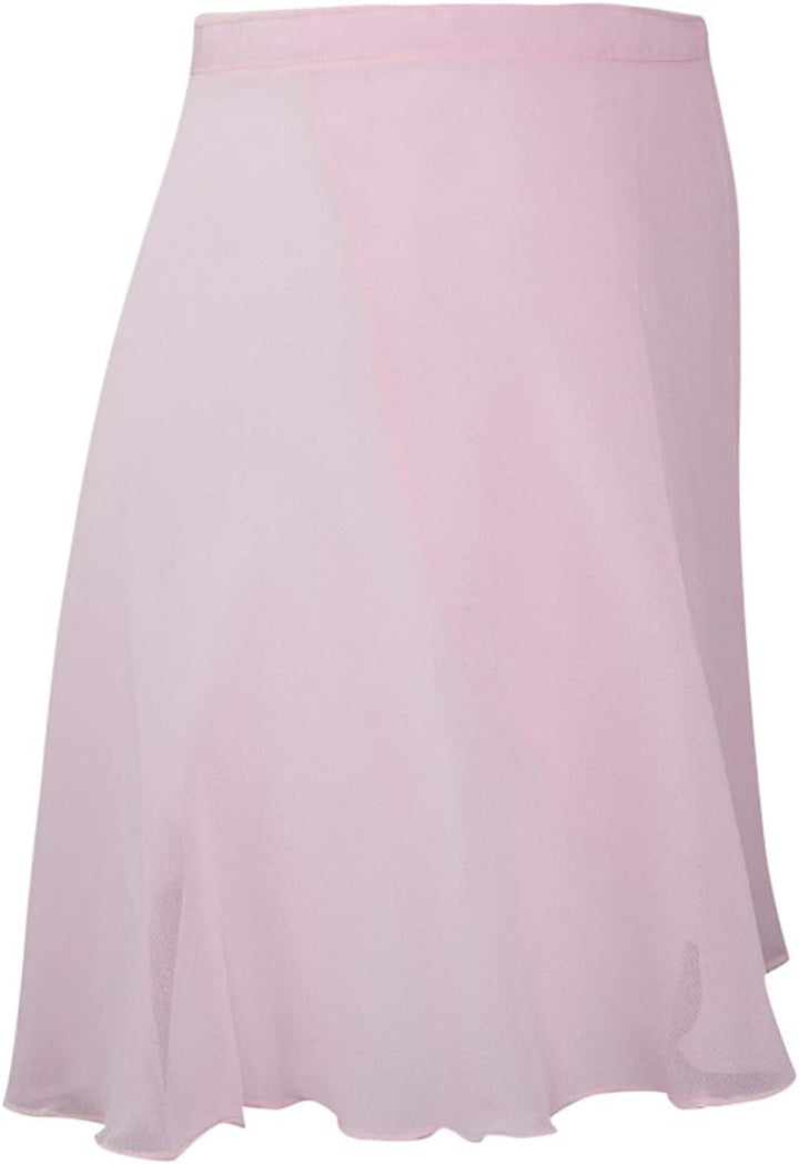 Intermezzo Damen Ballett Rock 7555 Giselle M Rosa, M Rosa