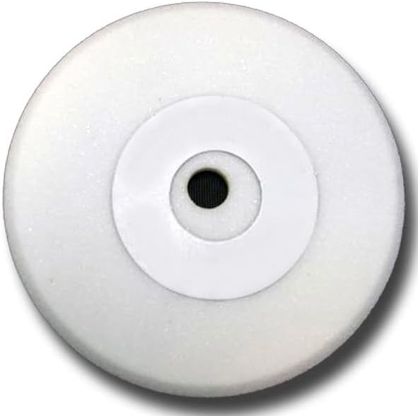 H&g schl-scheibe joll 145 x 3