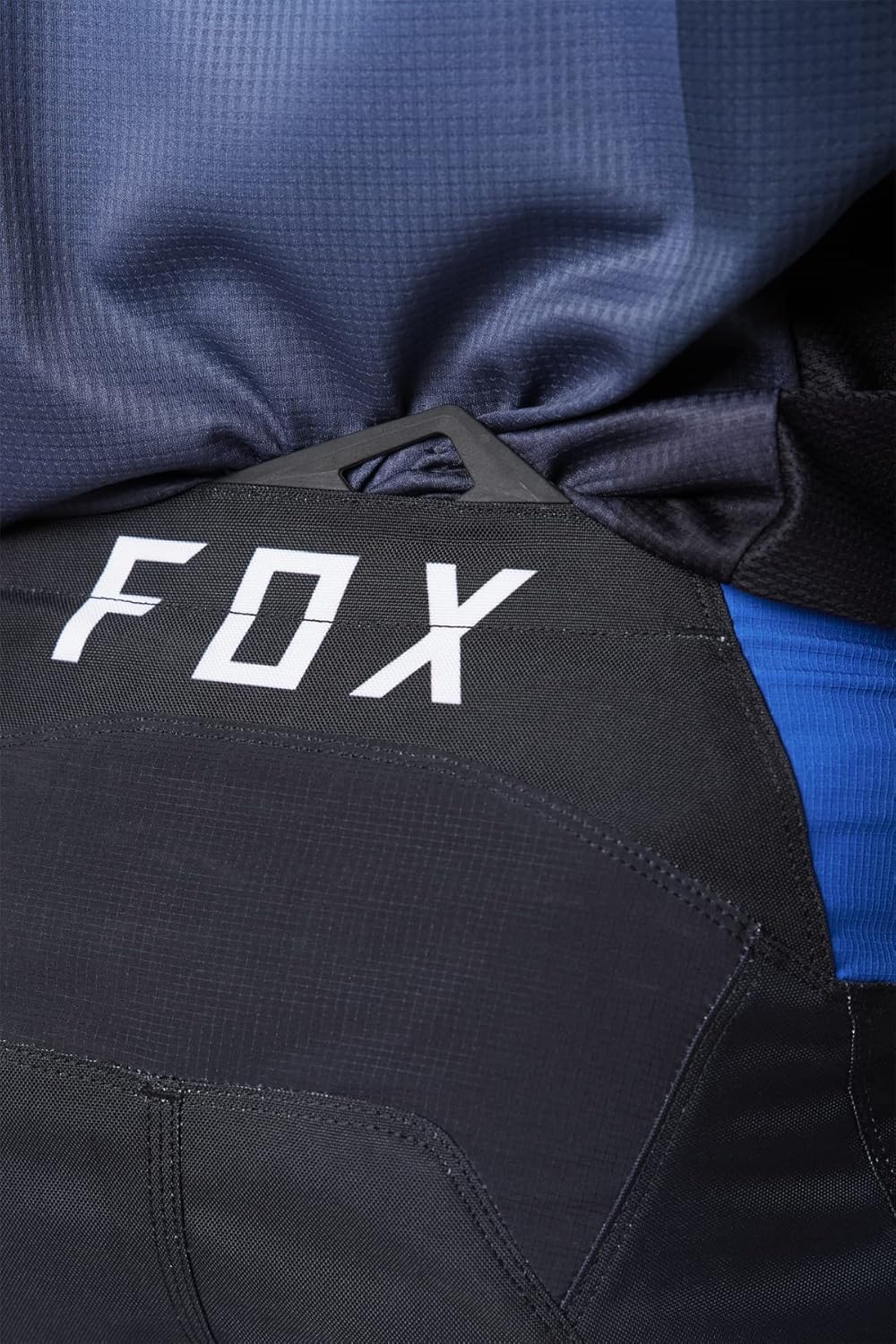 Fox Racing Herren Shirt 180 Leed Pant 26 Blau, 26 Blau