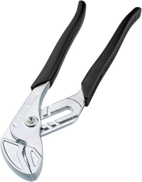 HAZET 760N-2 Universalzange, 260 mm, 260 mm